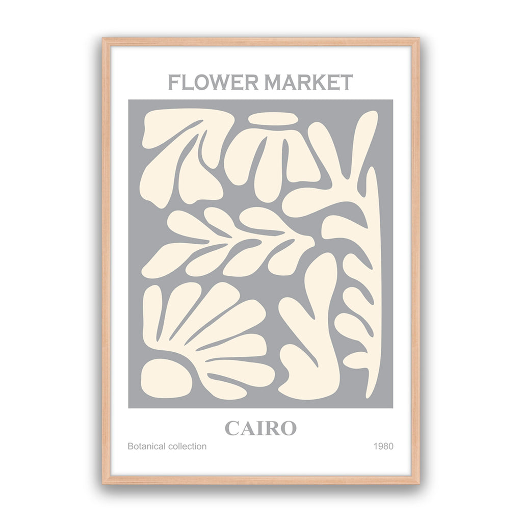 Cairo