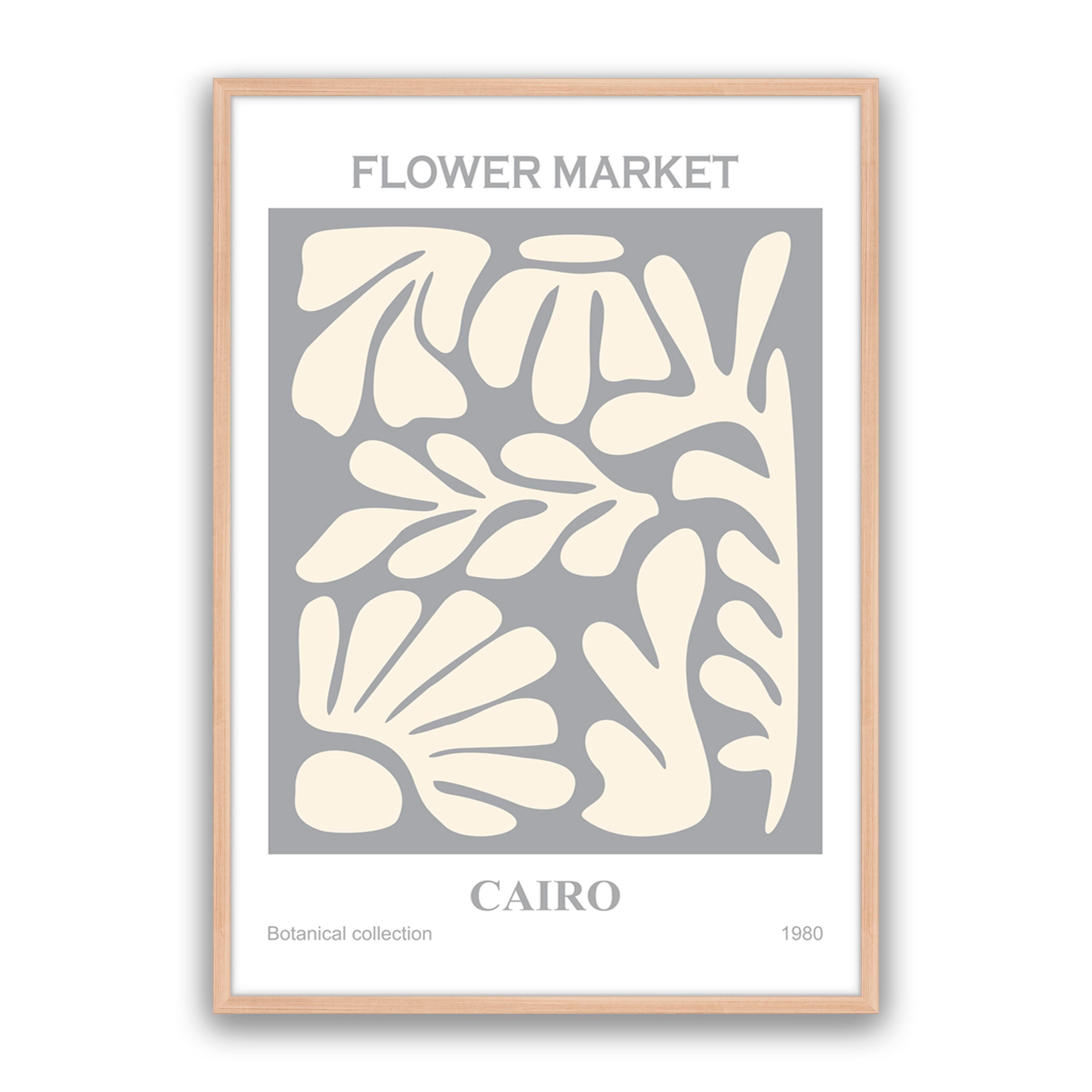 Cairo