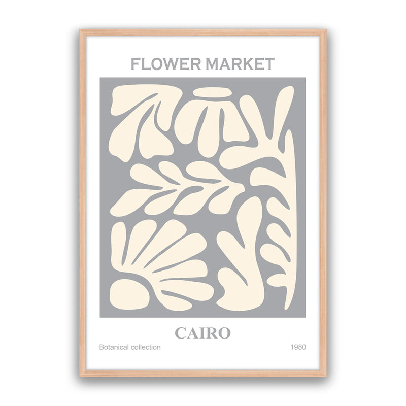 Cairo