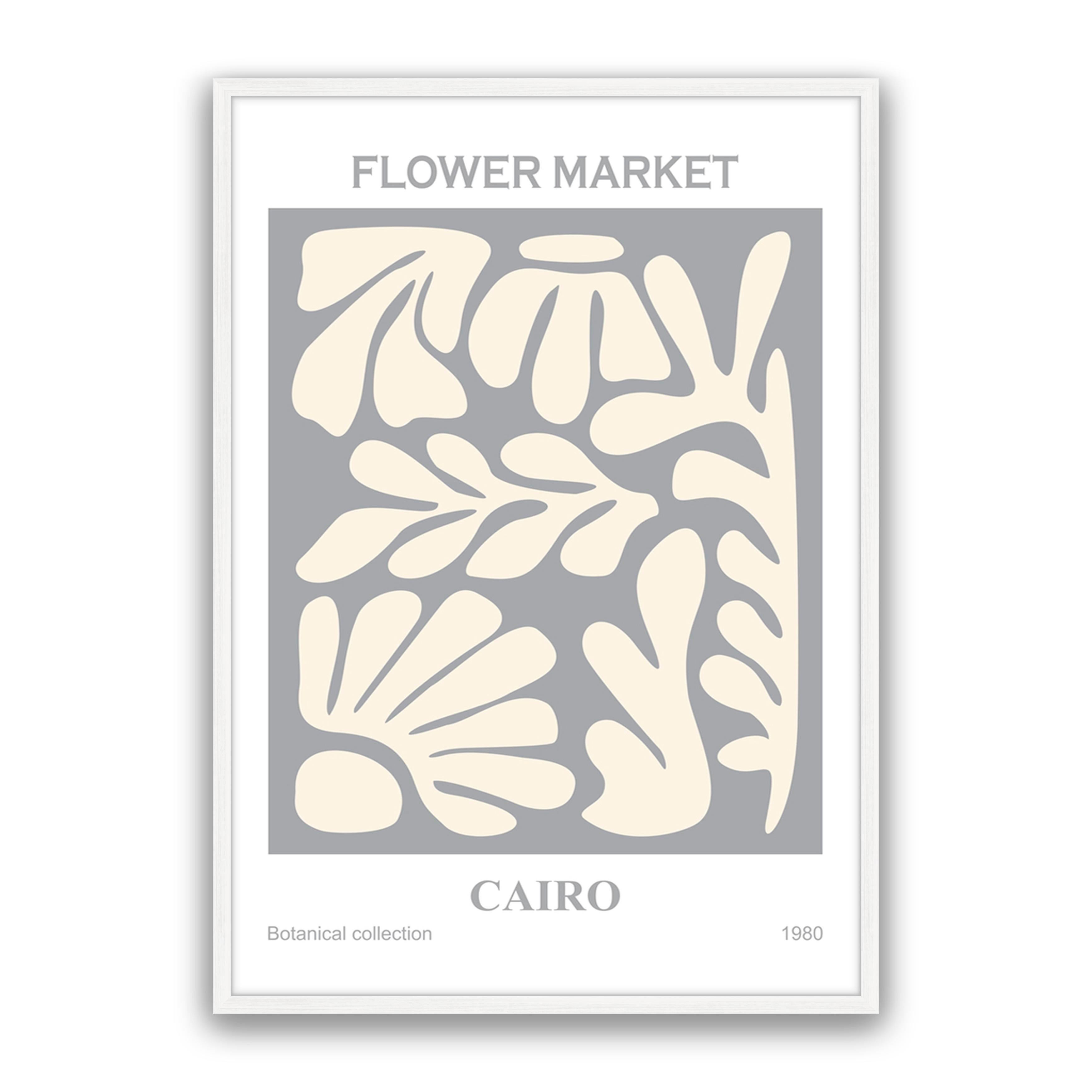 Cairo