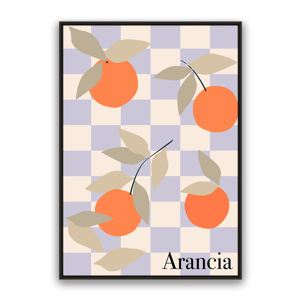 Arancia