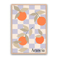 Arancia