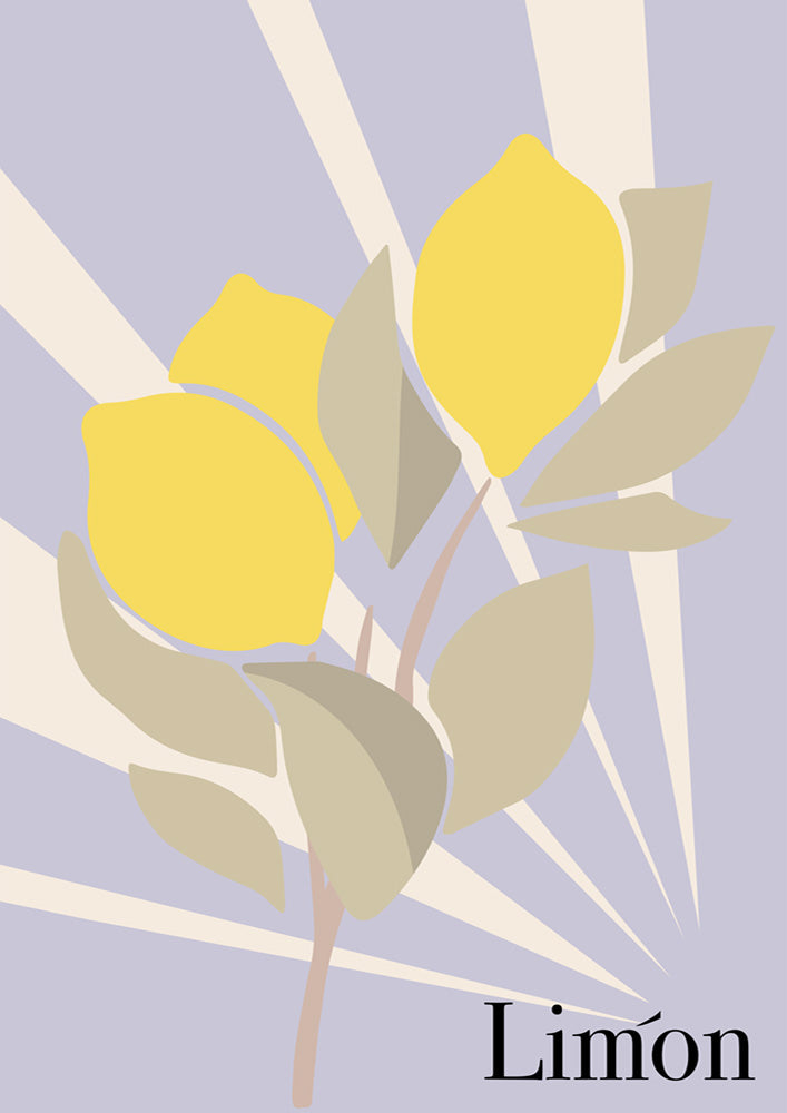 Limon