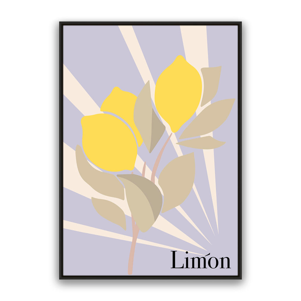 Limon