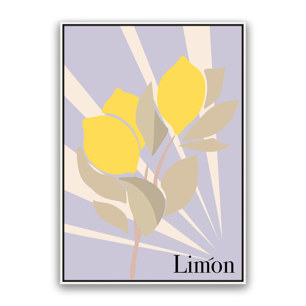 Limon