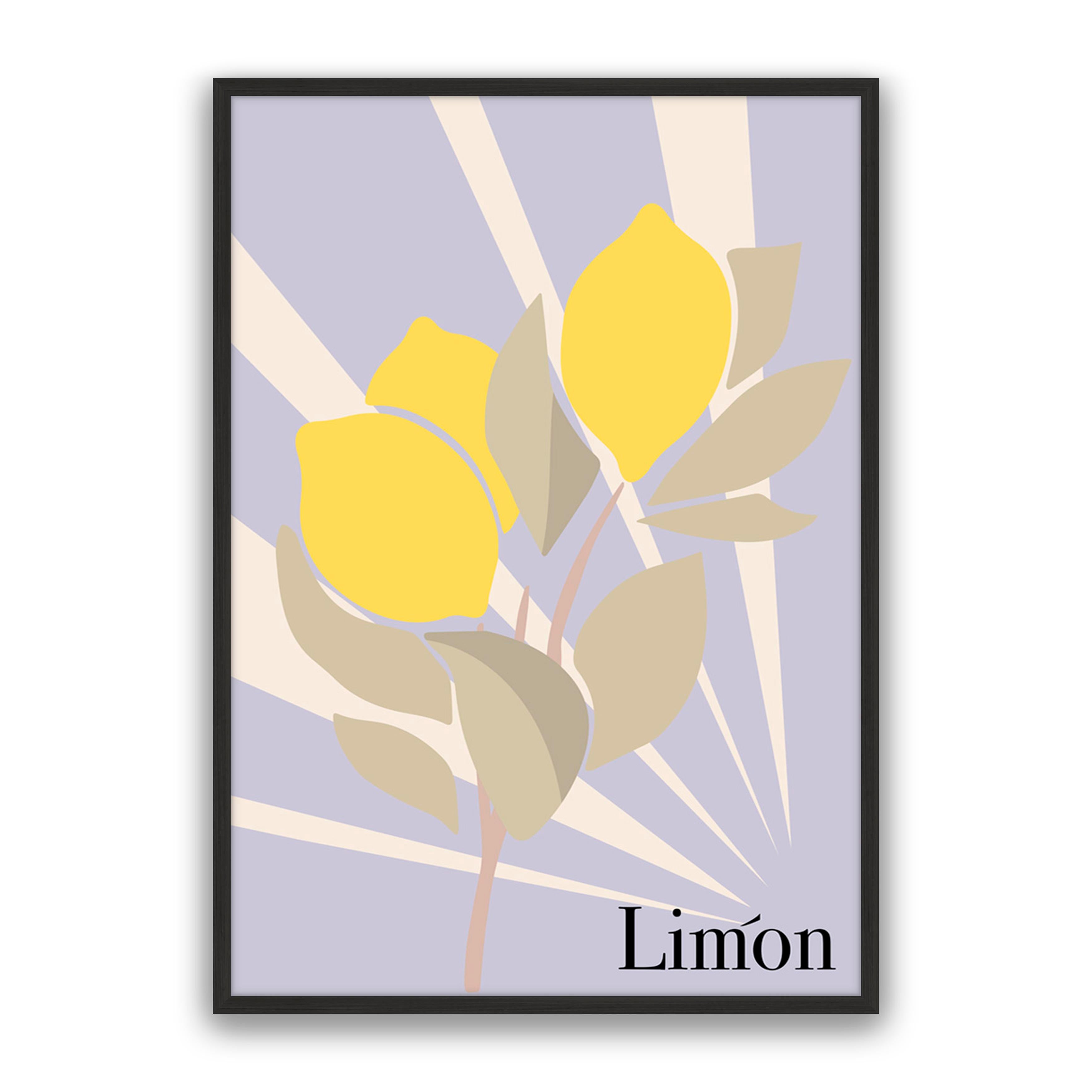 Limon