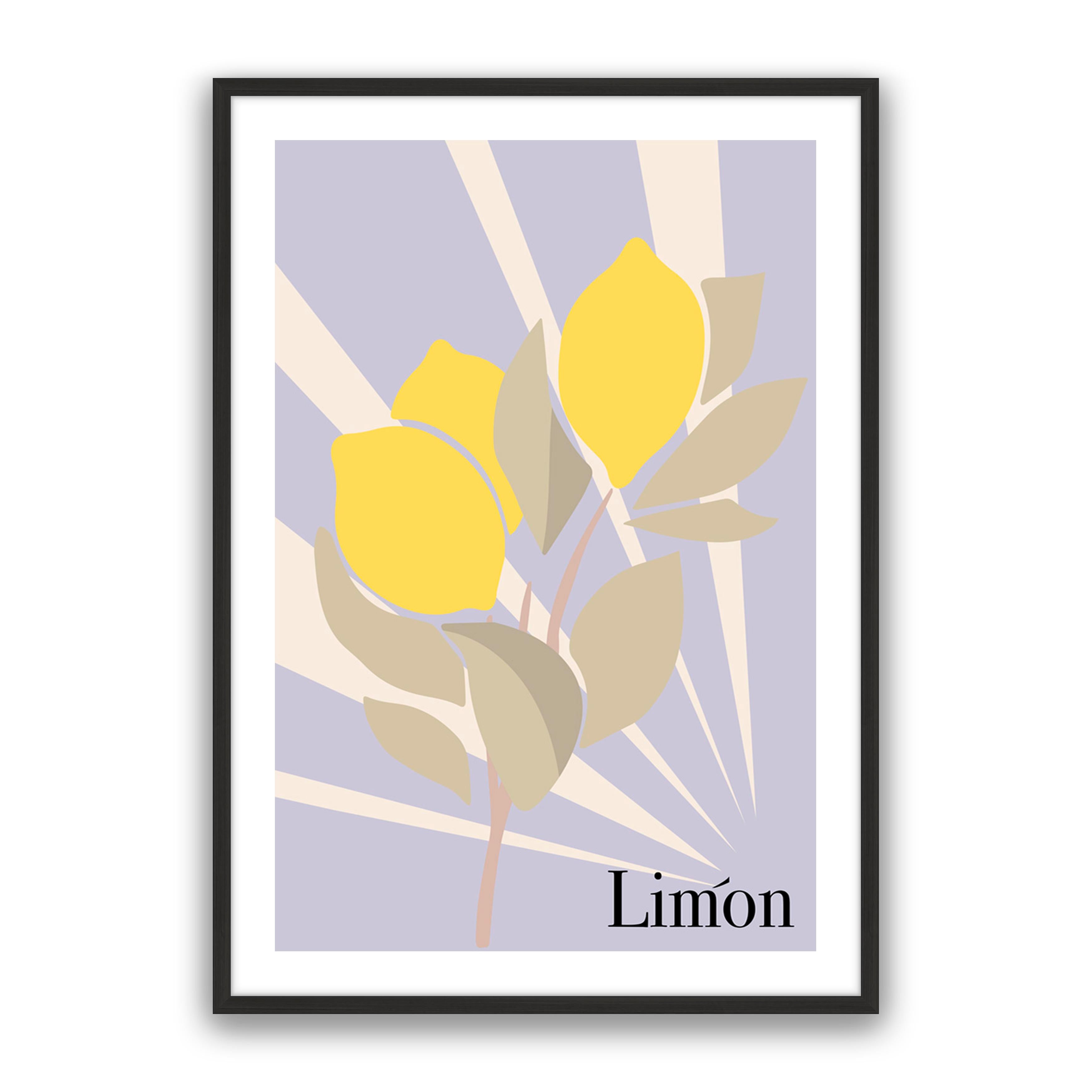 Limon