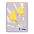 Limon