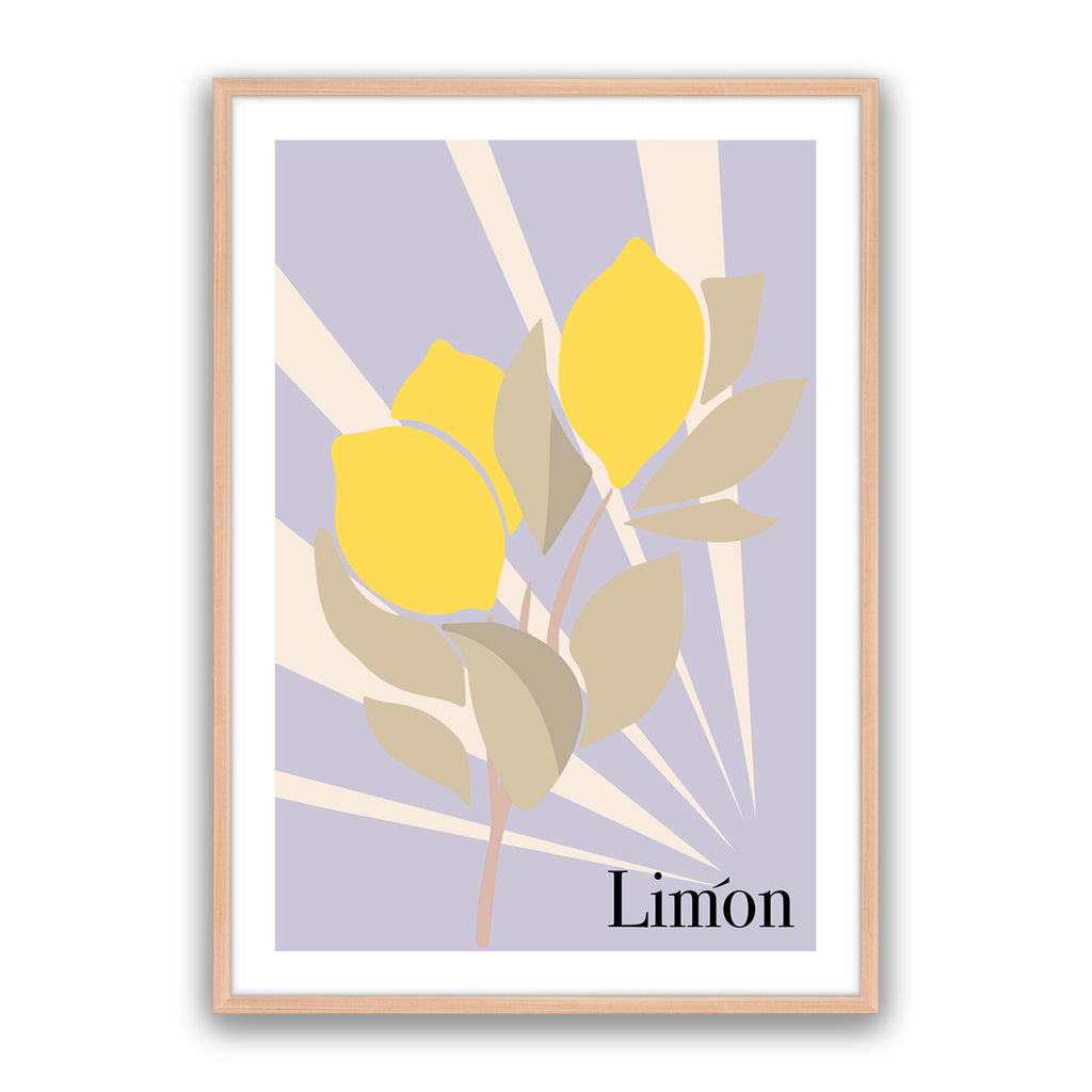 Limon