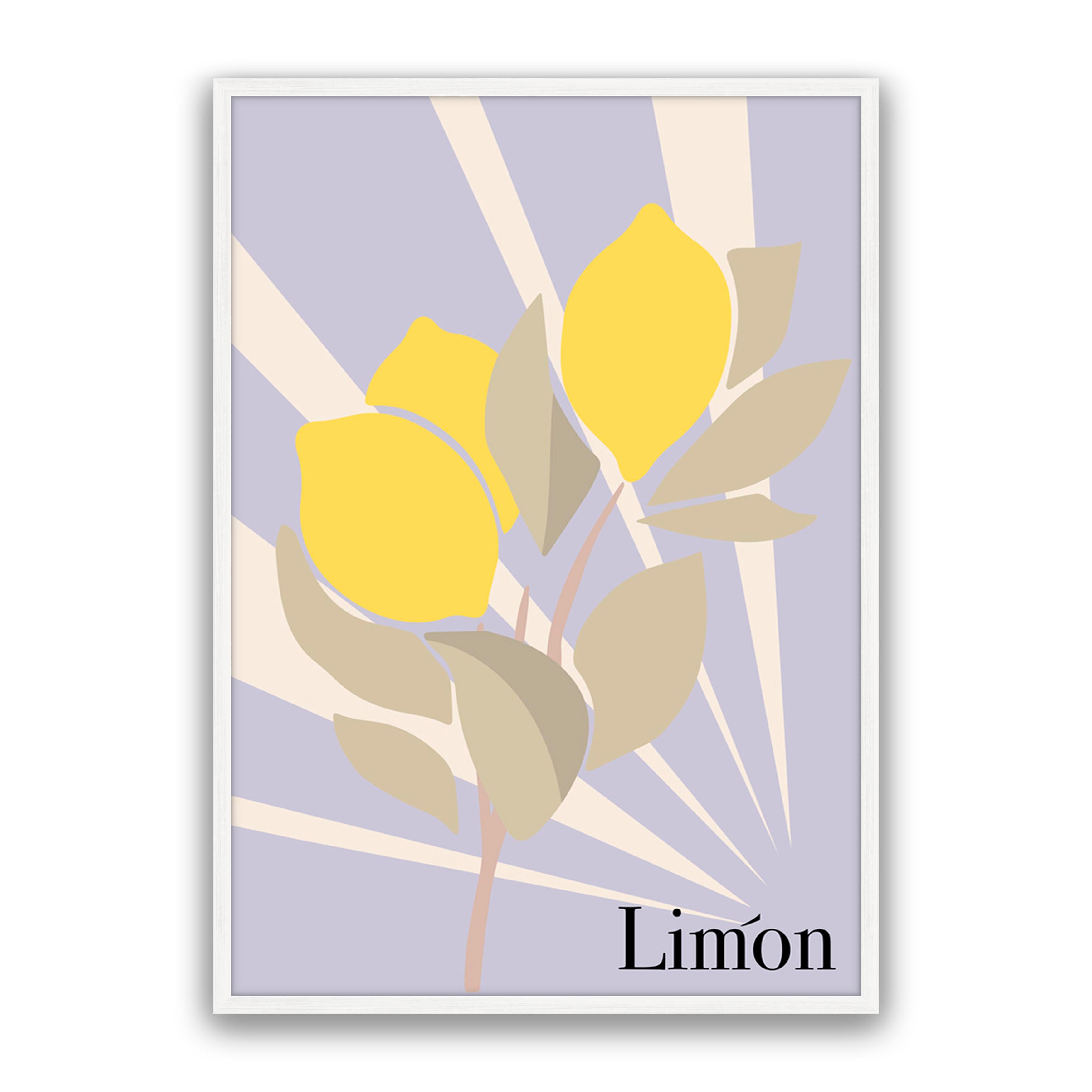 Limon