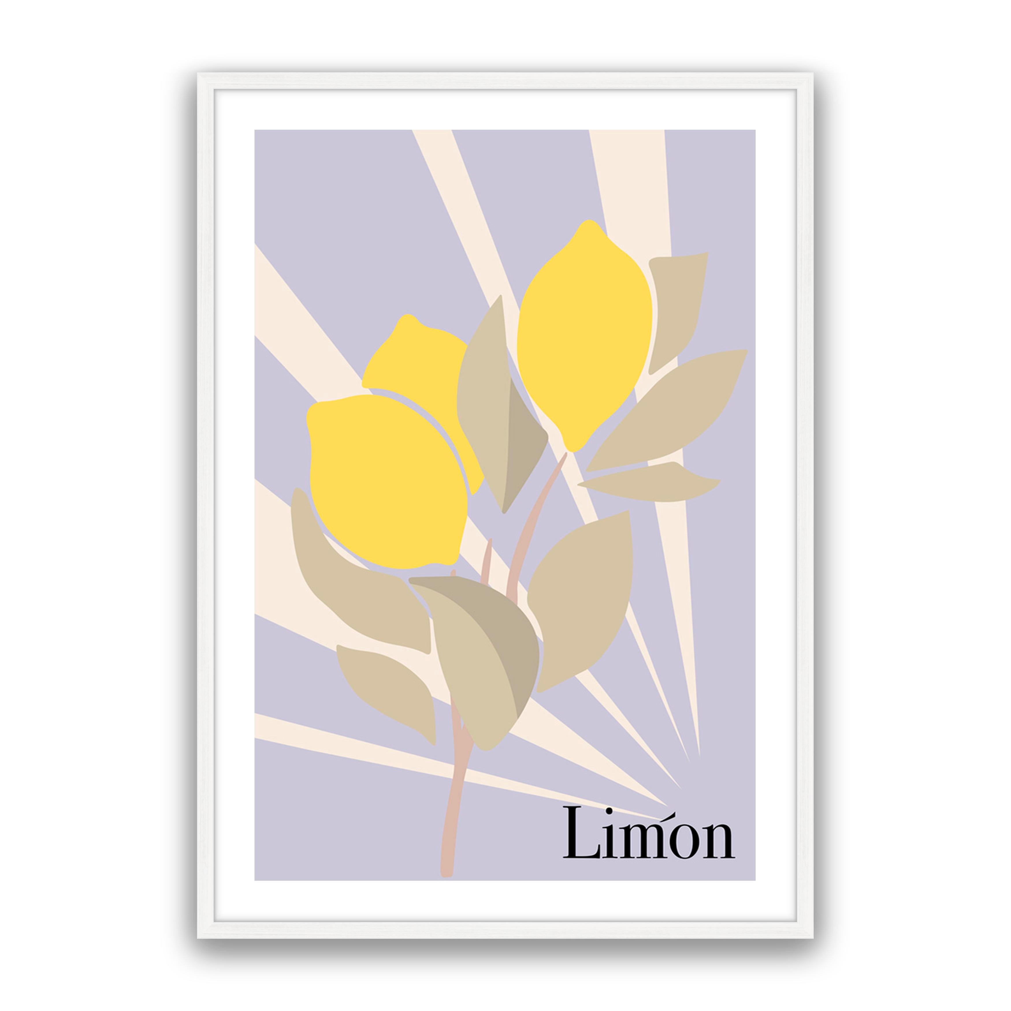Limon