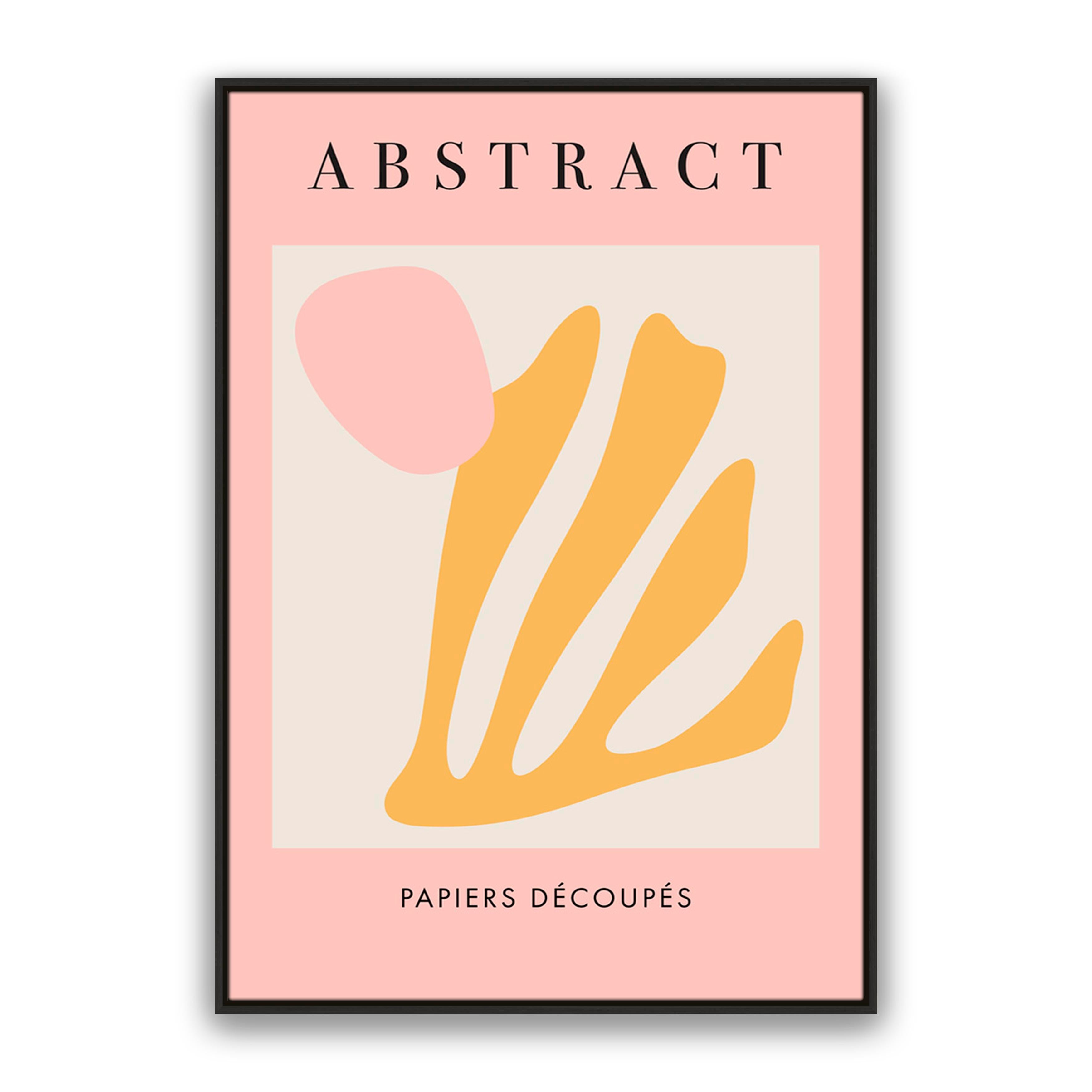 Abstract