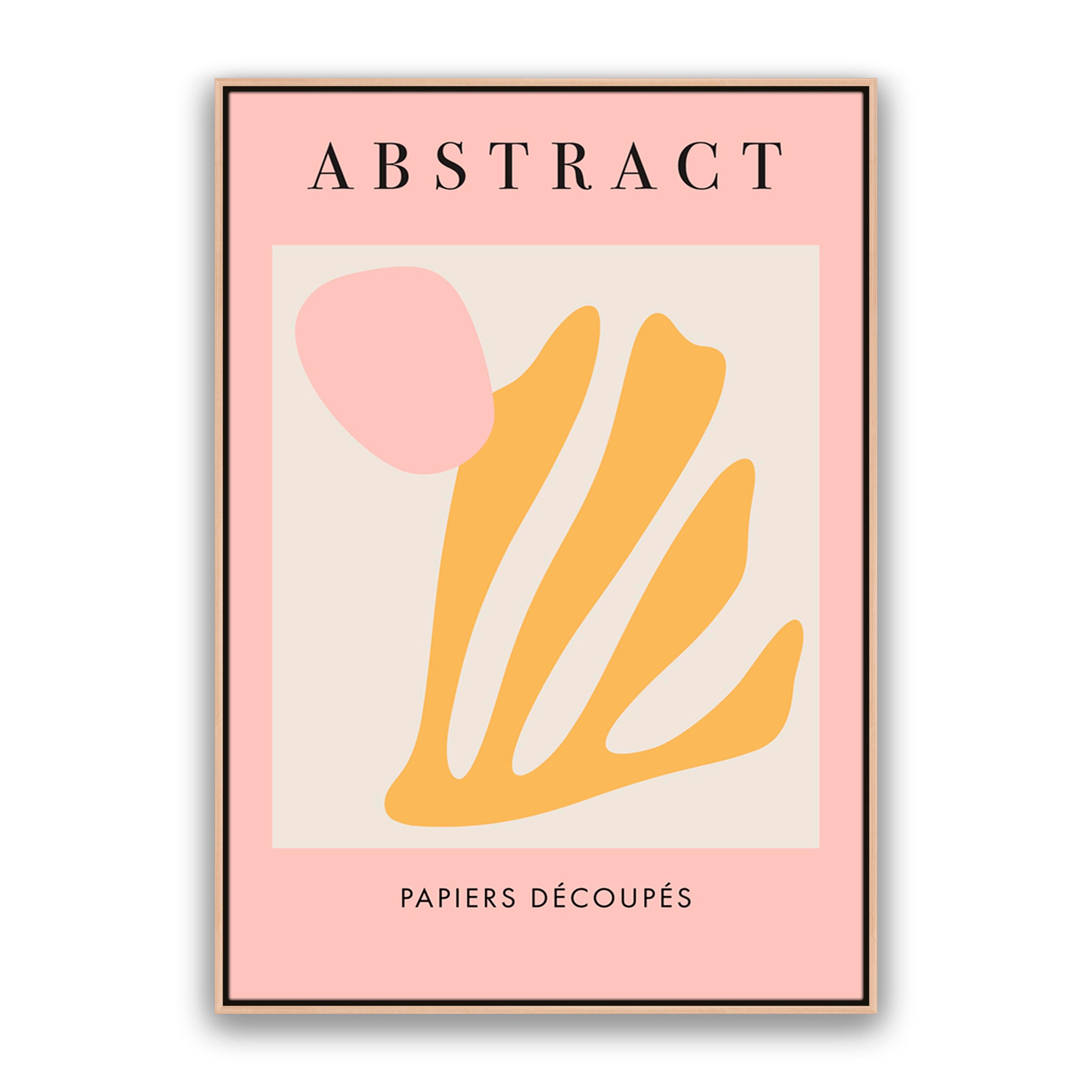 Abstract