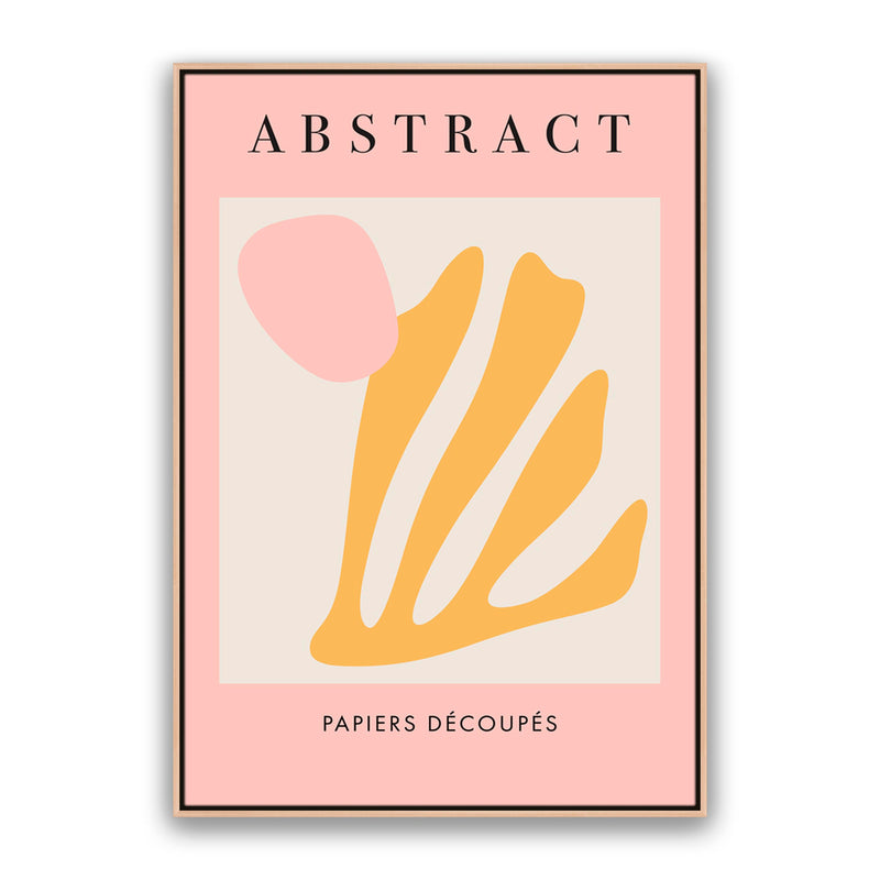 Abstract