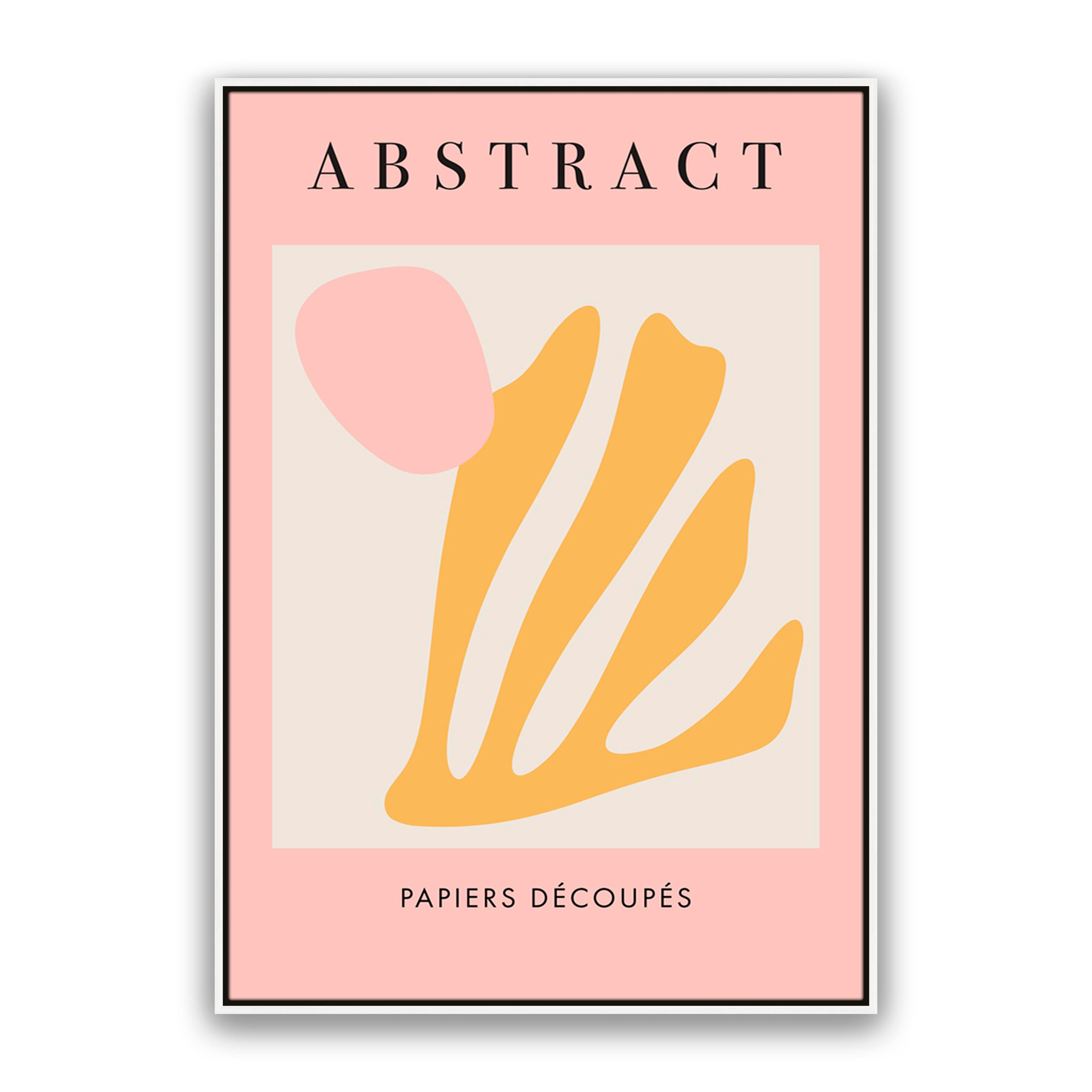 Abstract