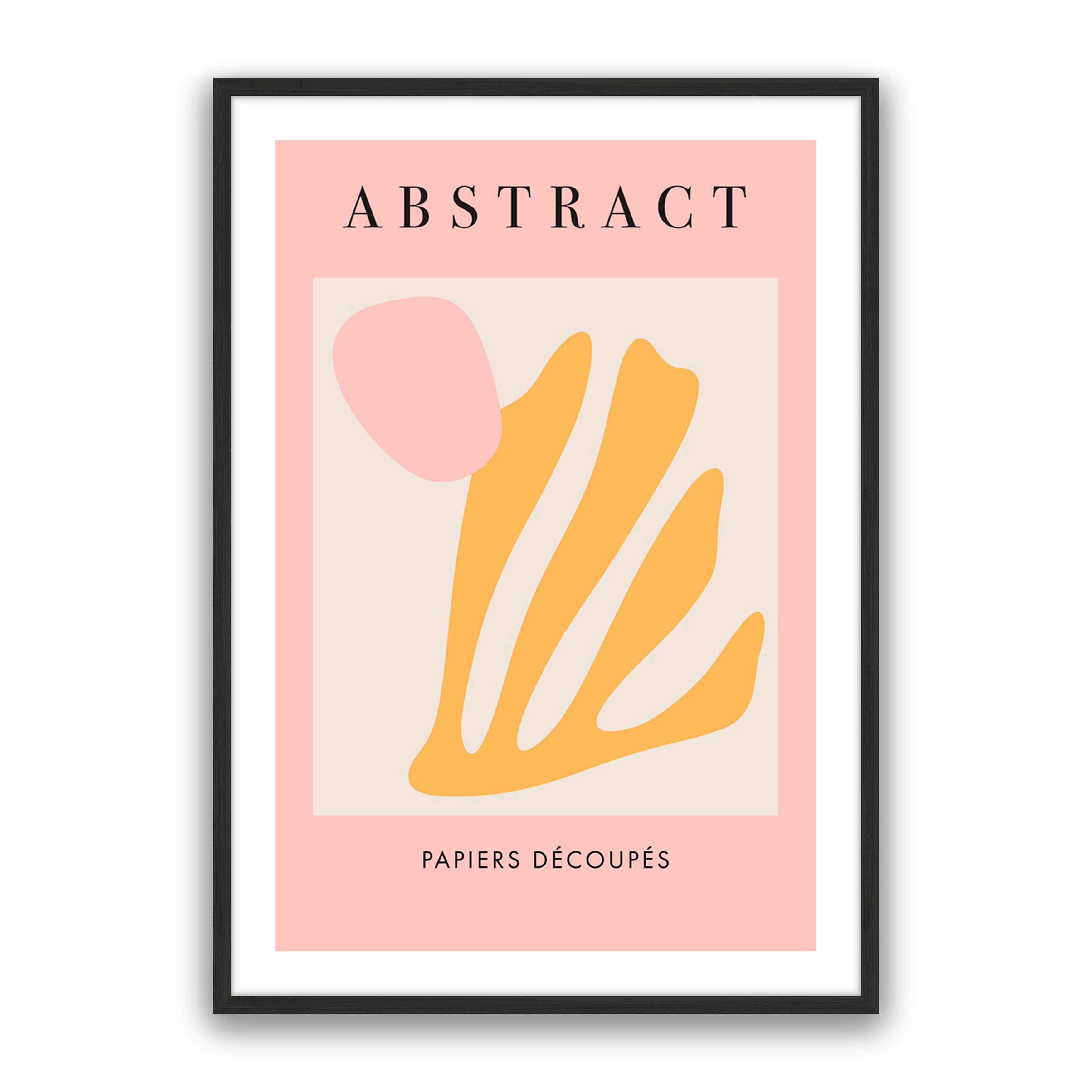 Abstract