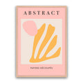 Abstract