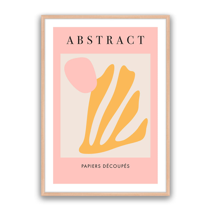 Abstract