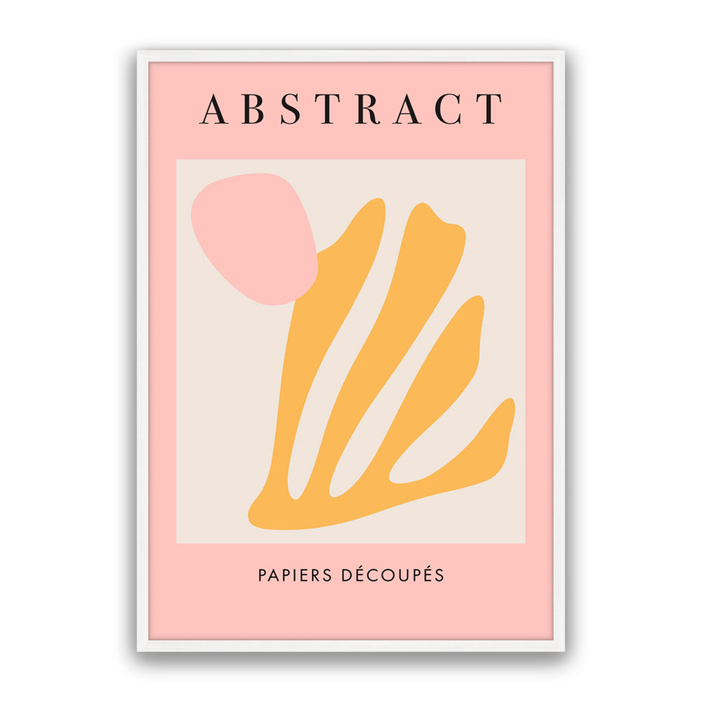 Abstract