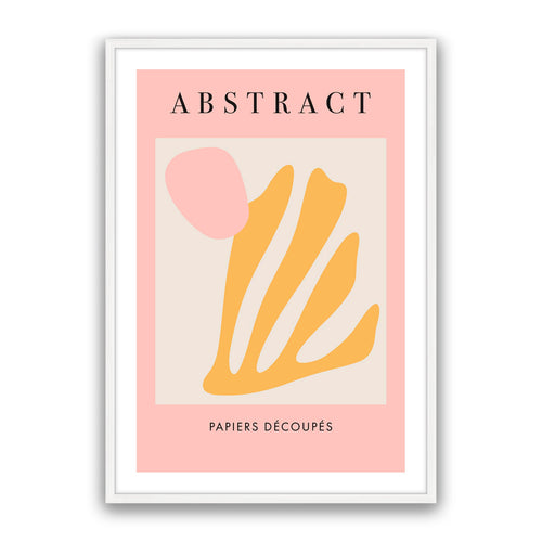 Abstract