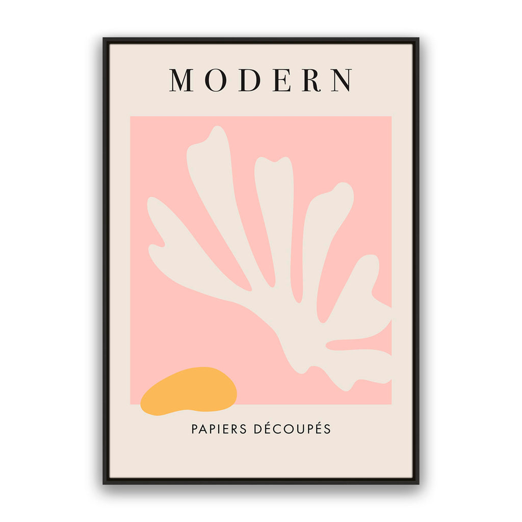 Modern