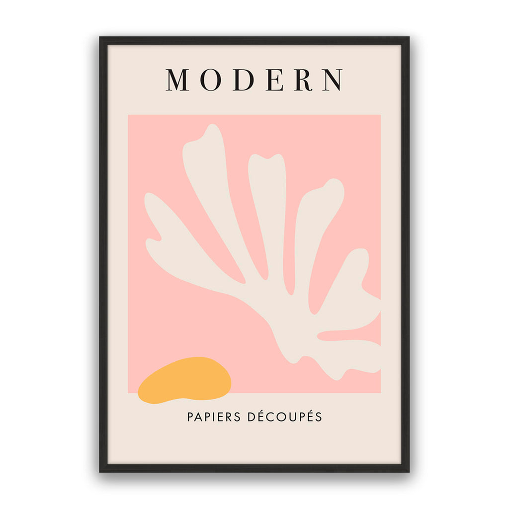 Modern