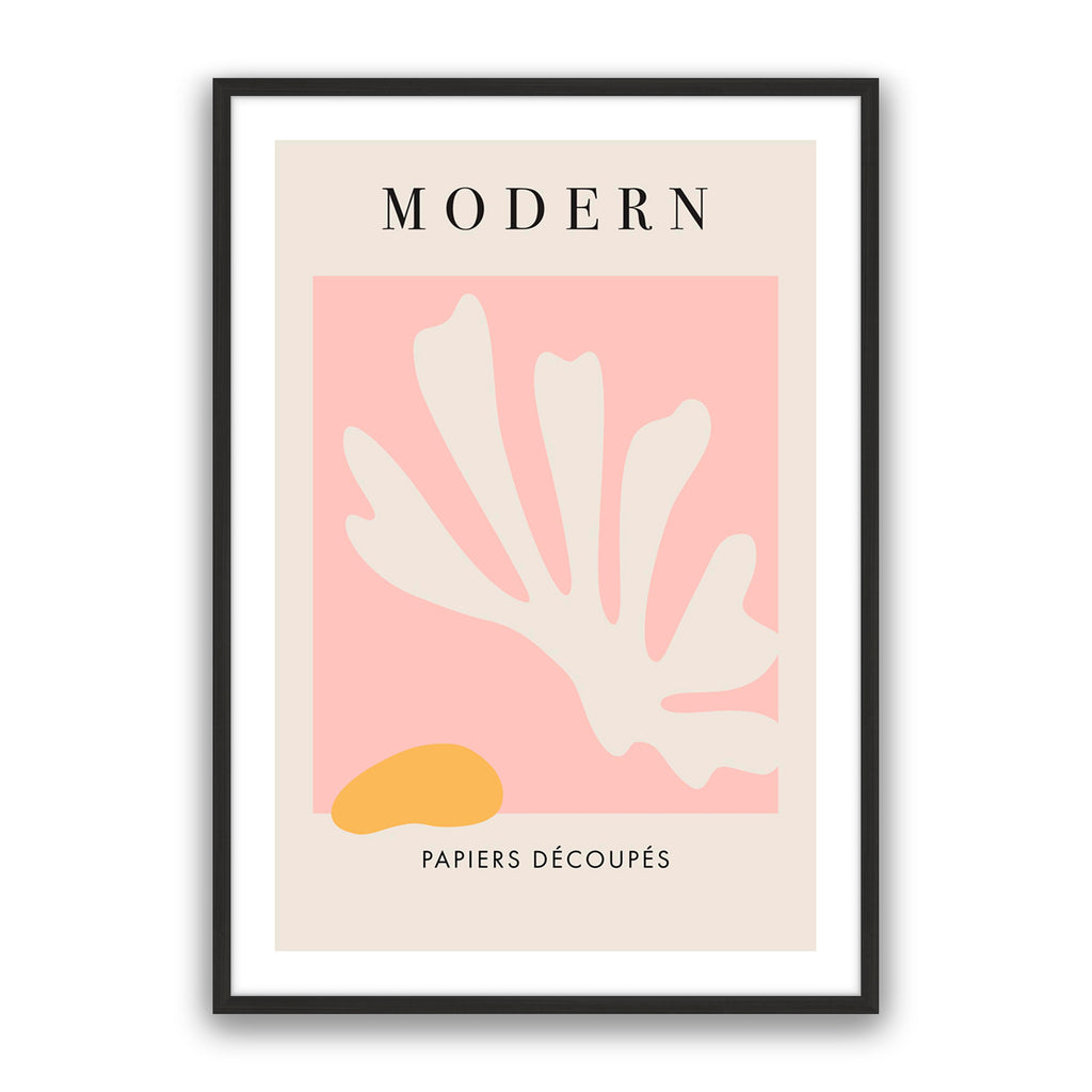 Modern