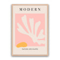 Modern
