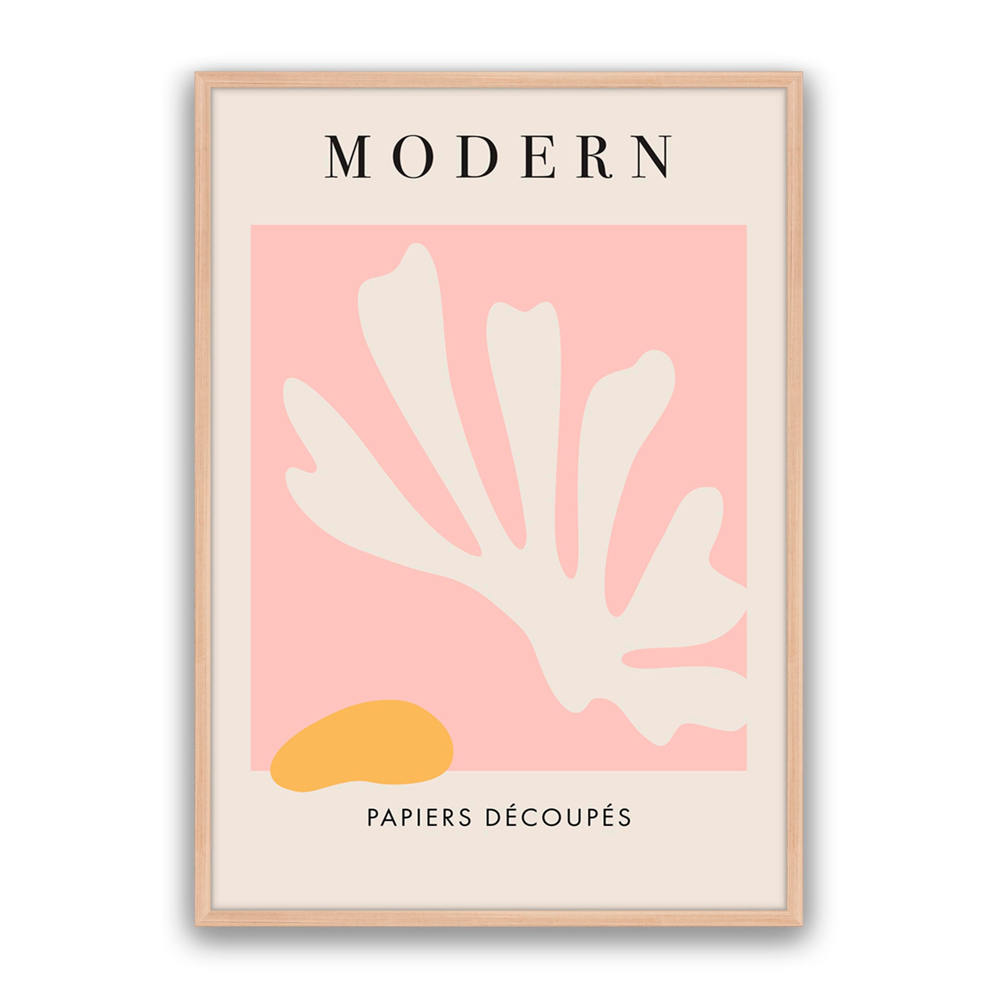 Modern
