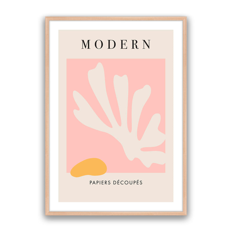 Modern