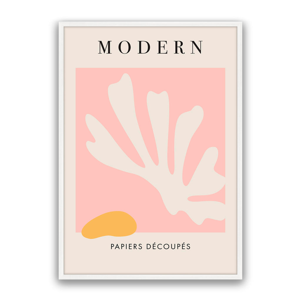 Modern