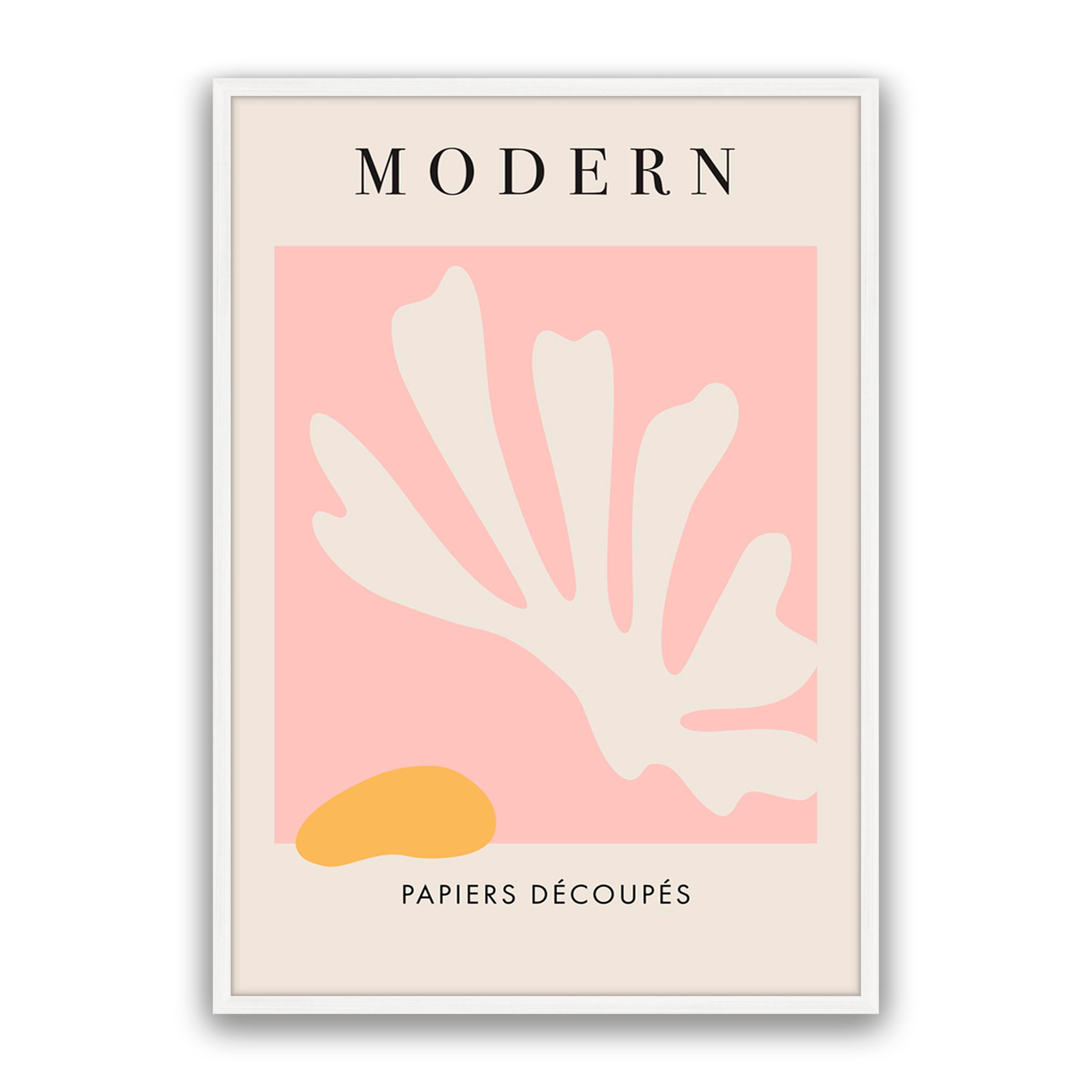 Modern