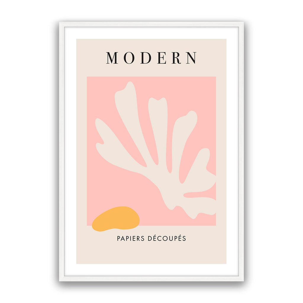 Modern