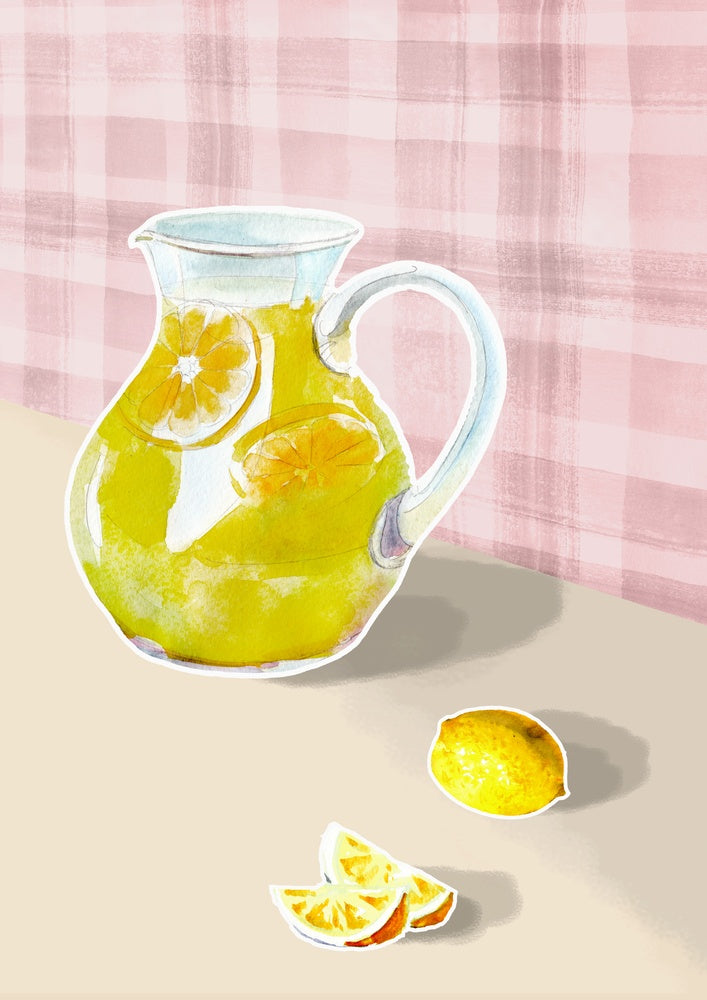 Limone