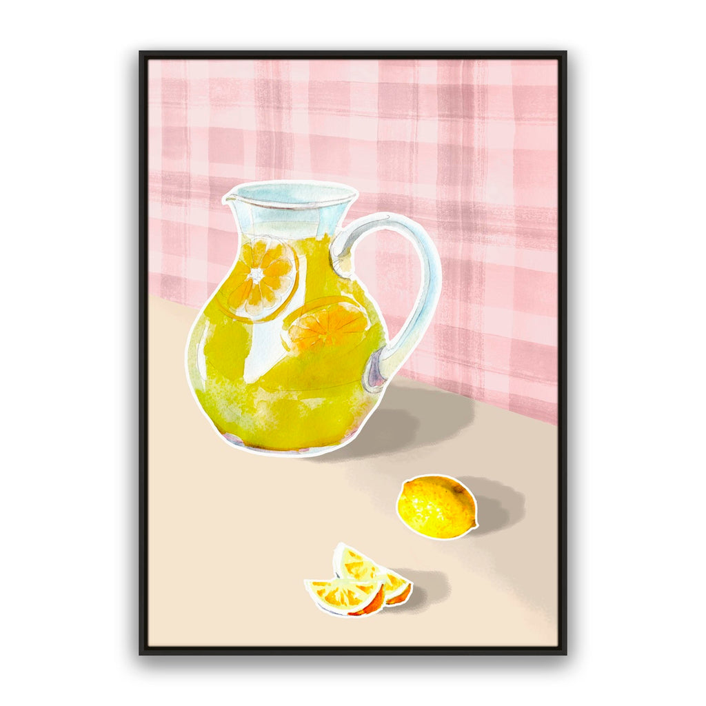 Limone