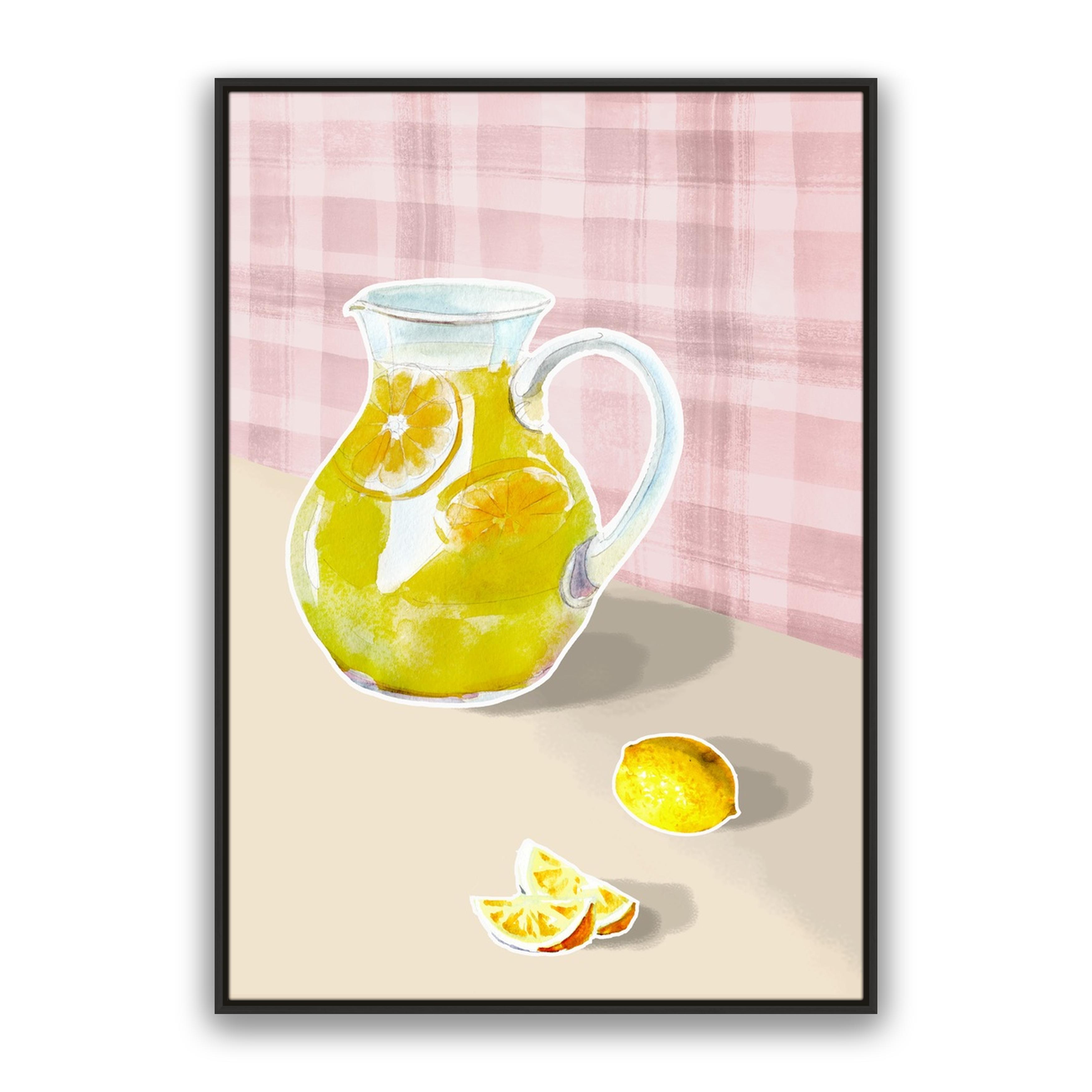 Limone