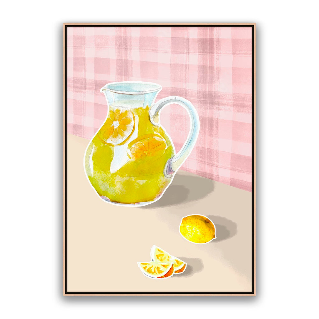 Limone