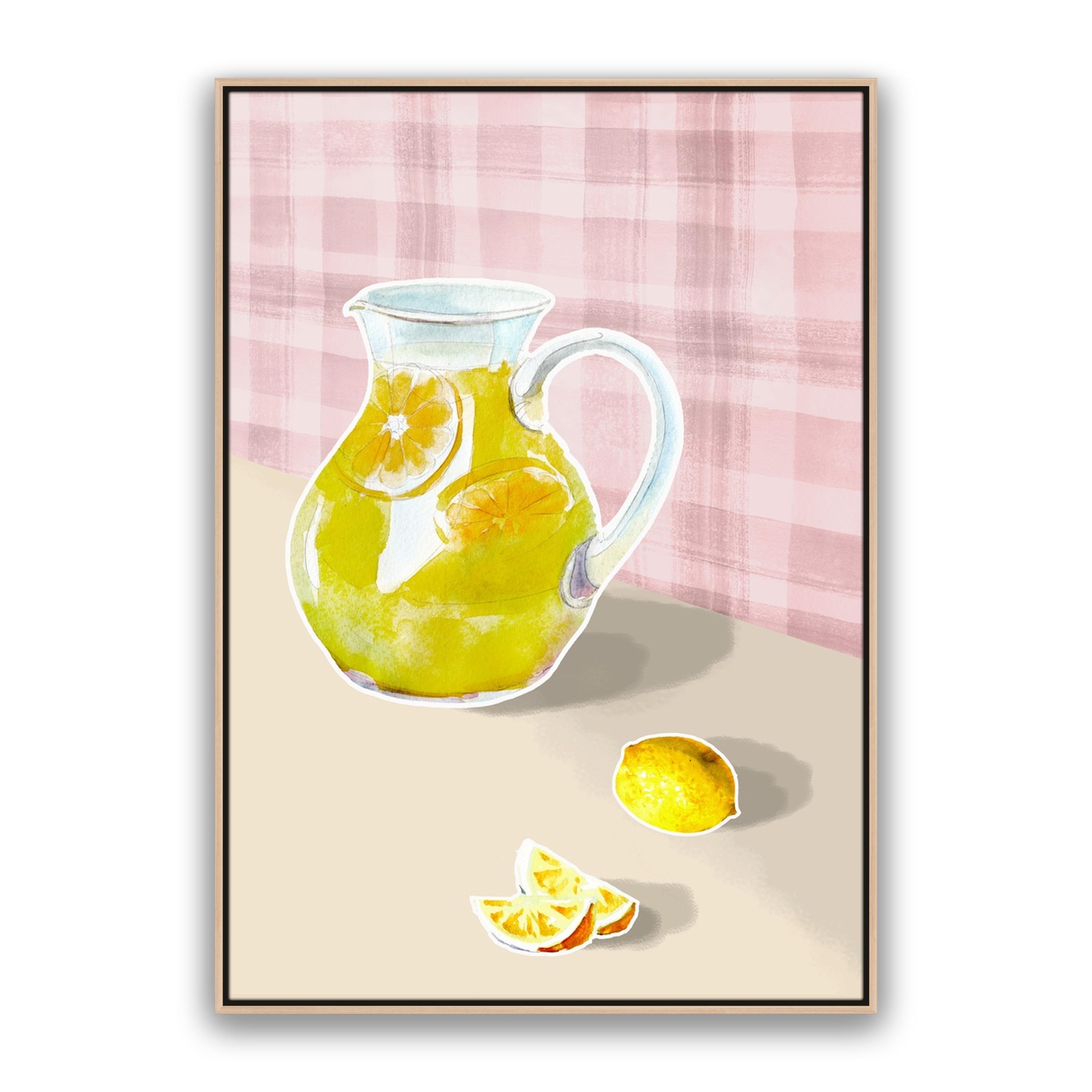 Limone