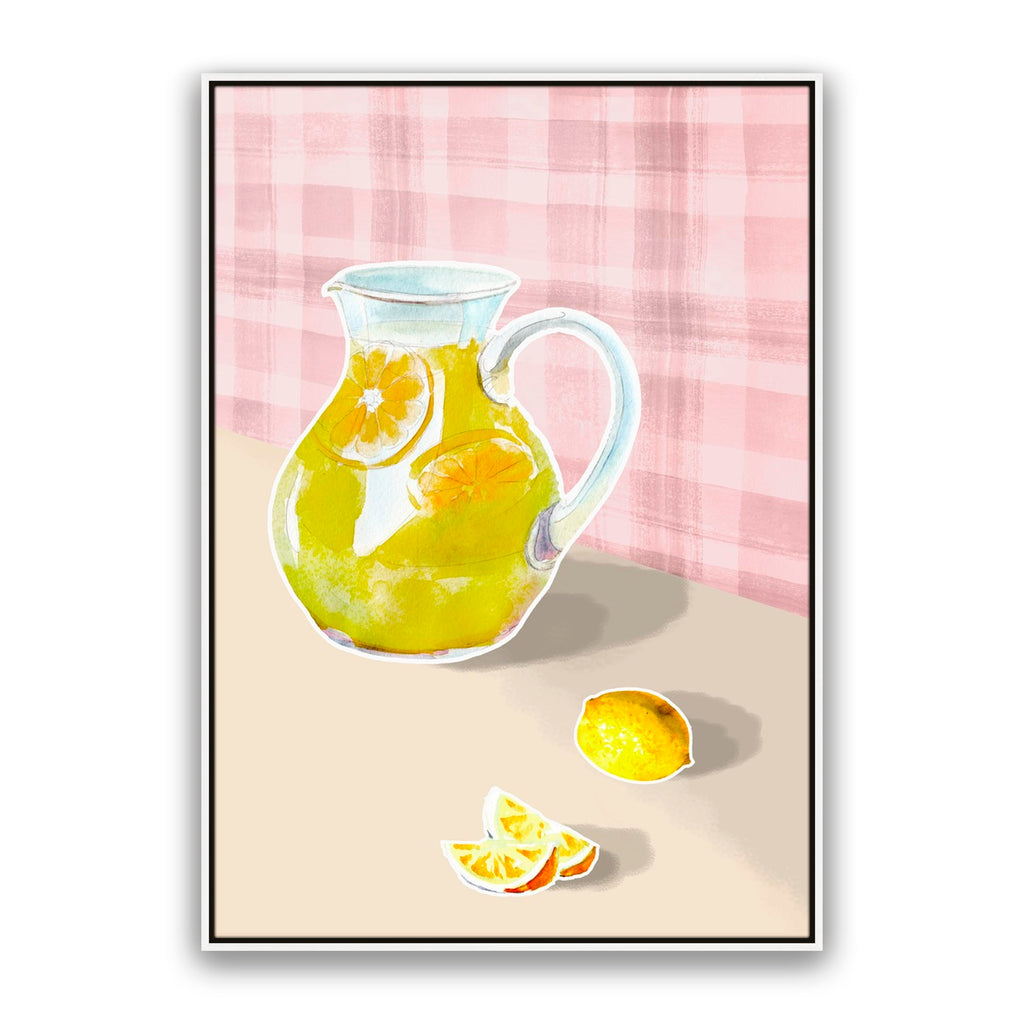 Limone