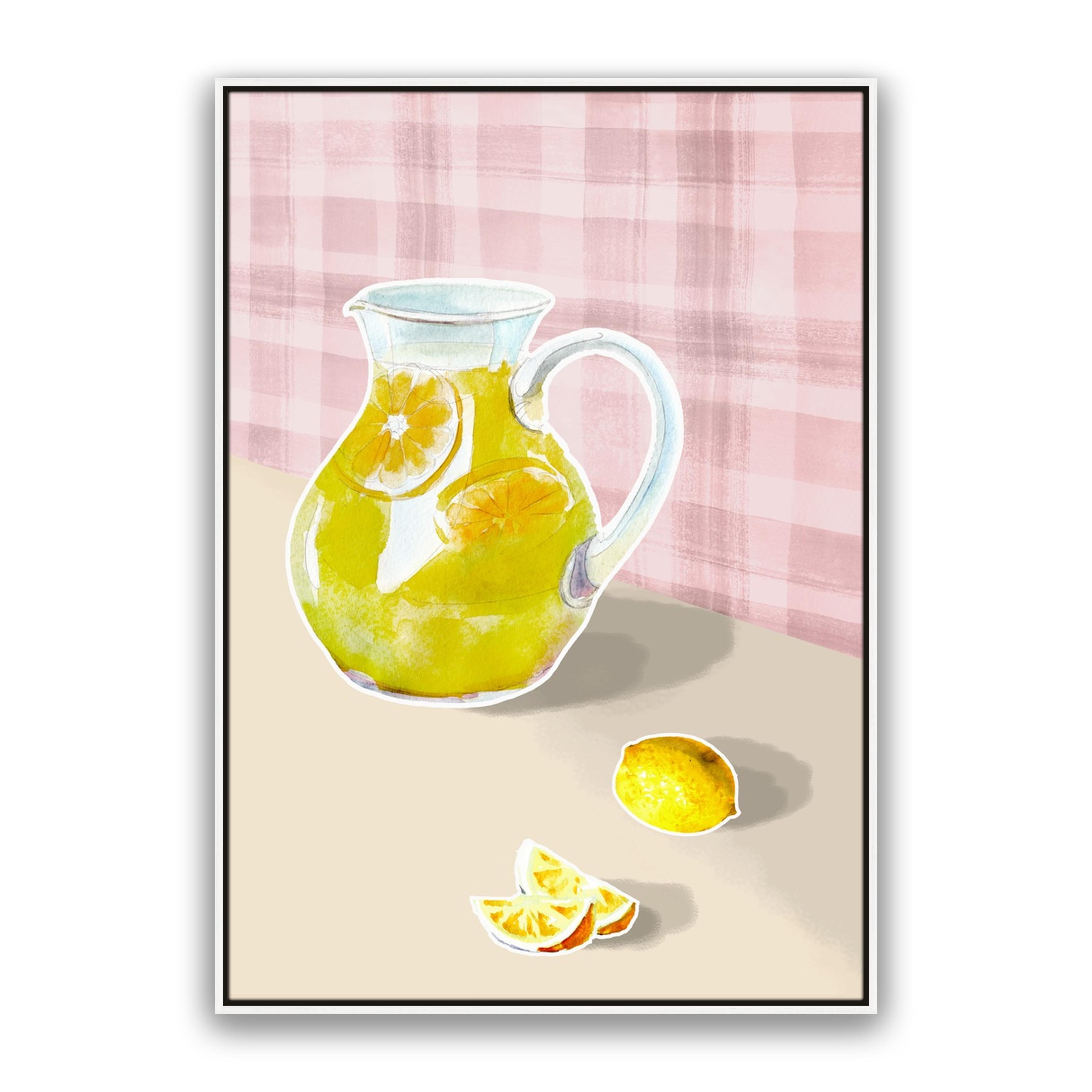 Limone