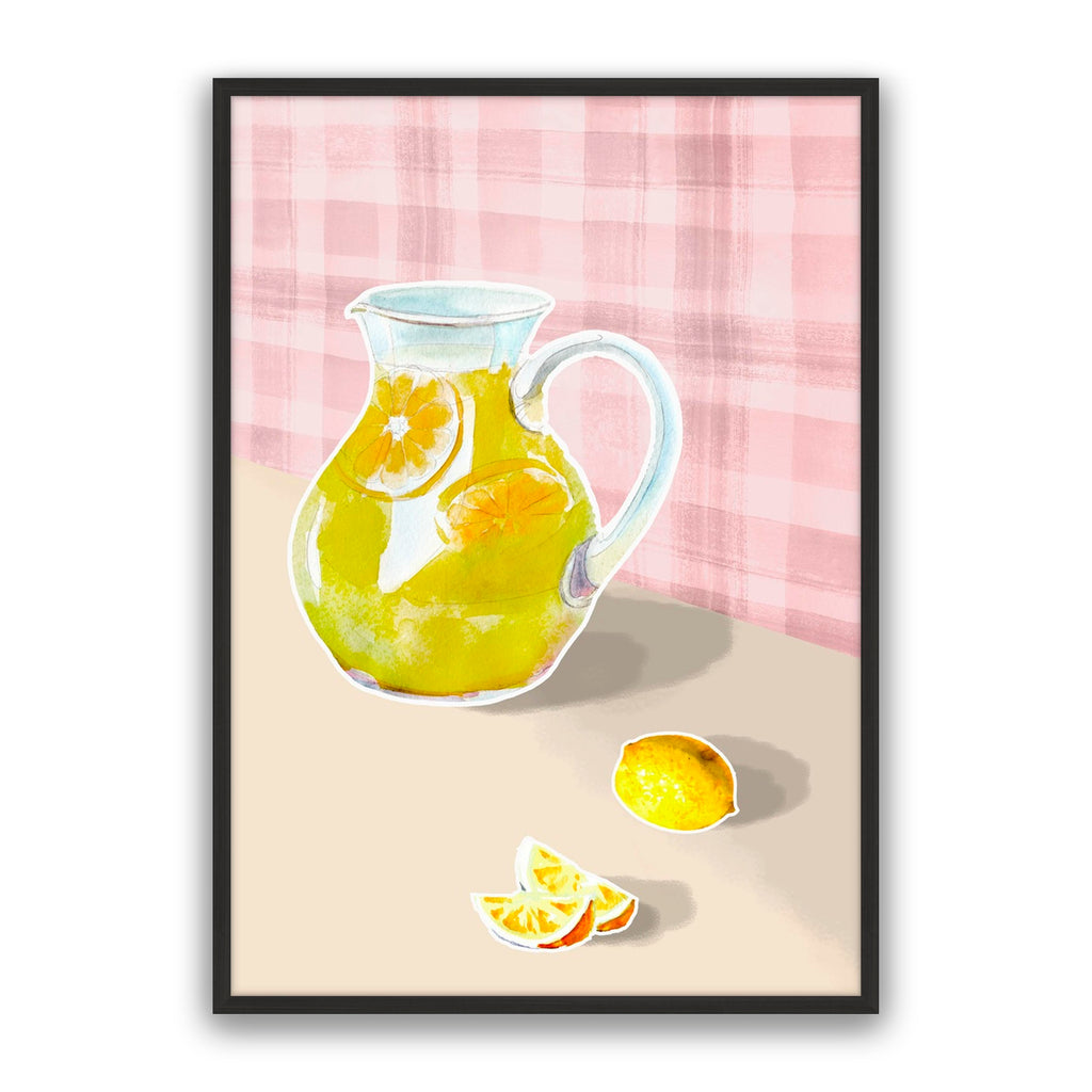 Limone