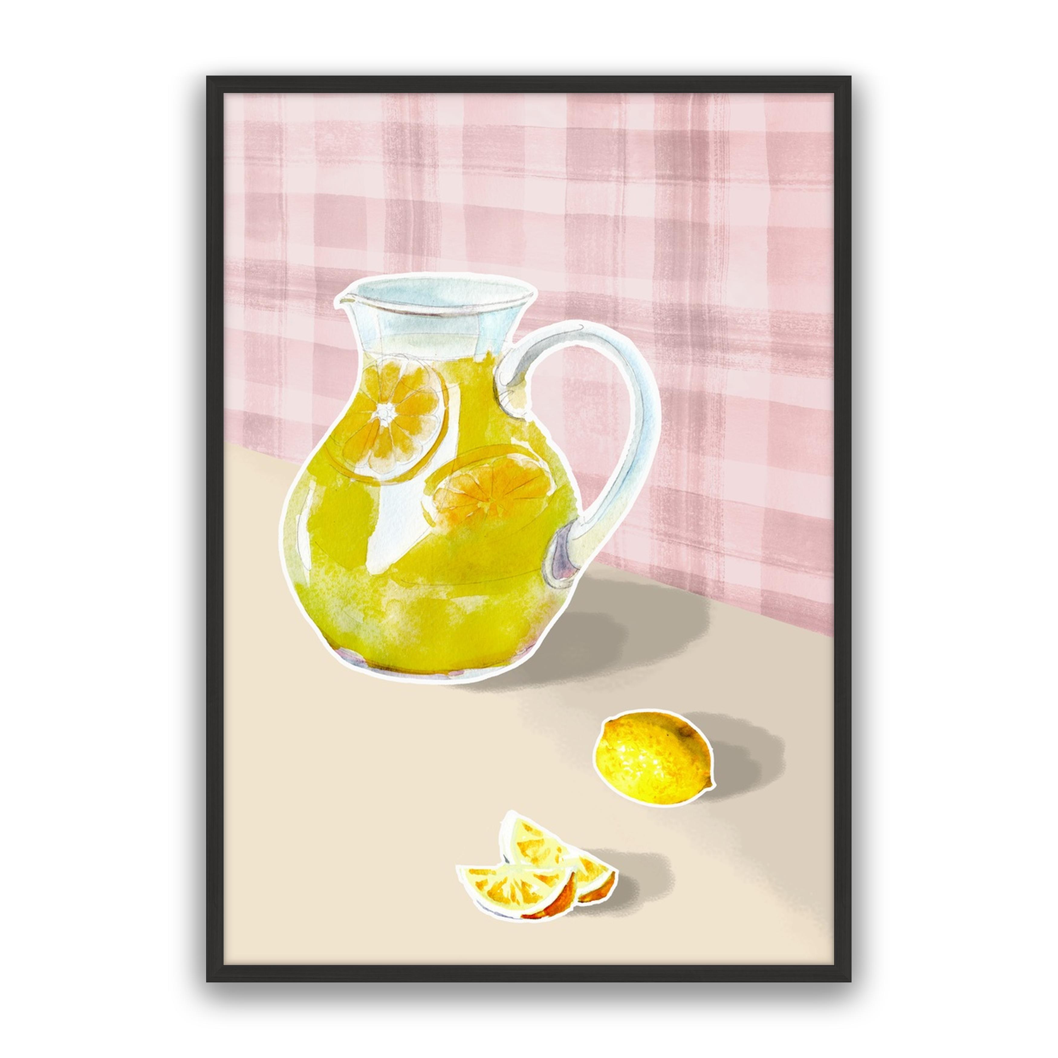 Limone