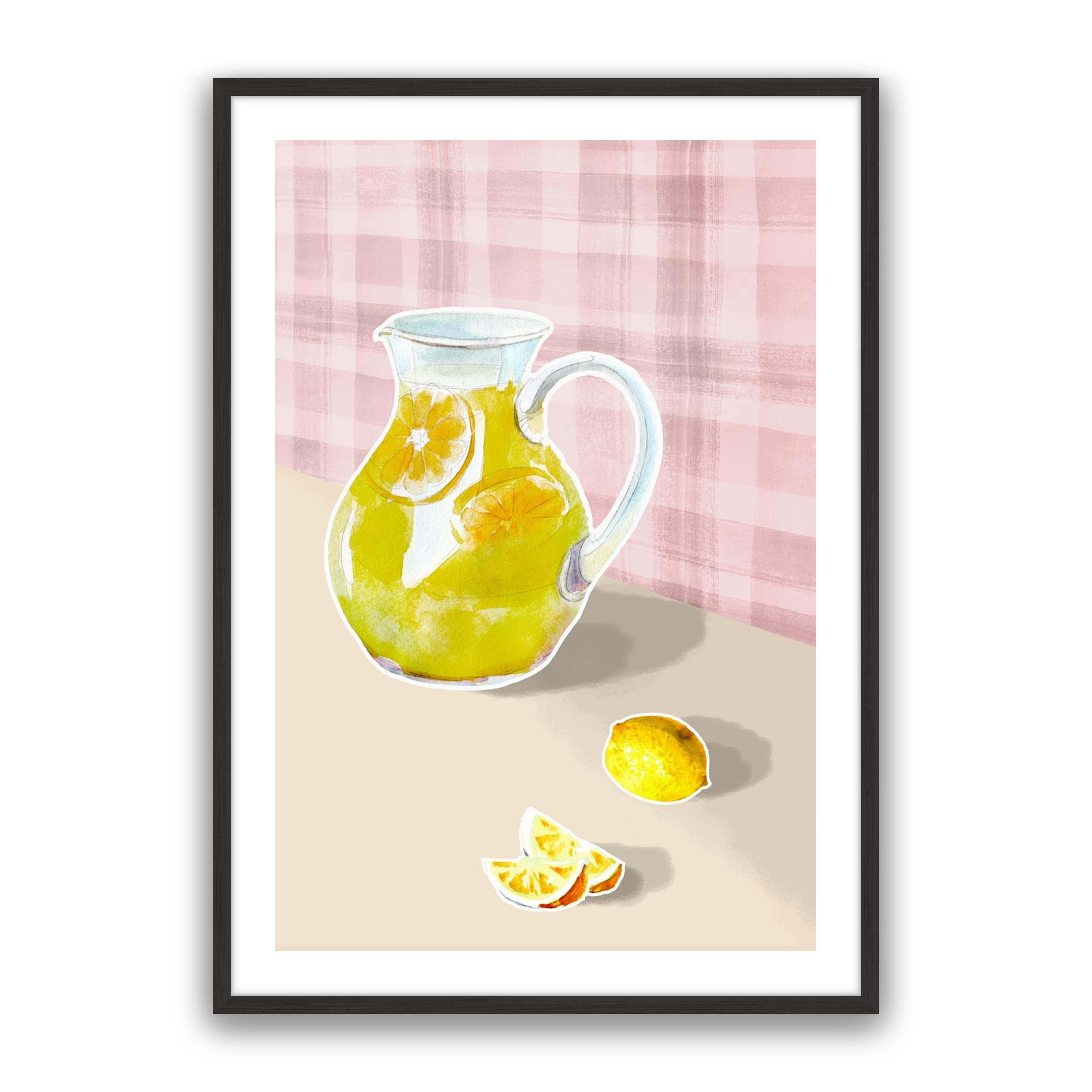 Limone