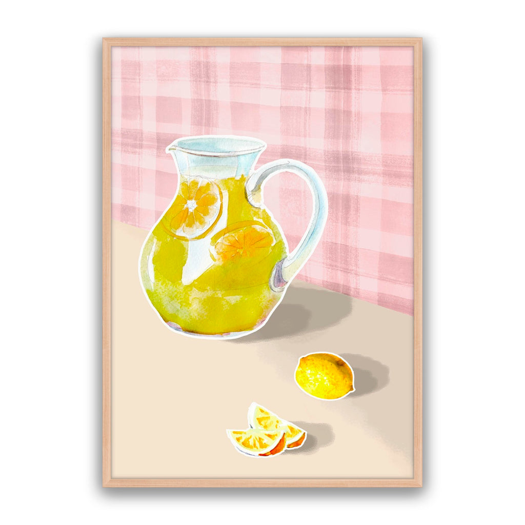 Limone