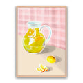 Limone