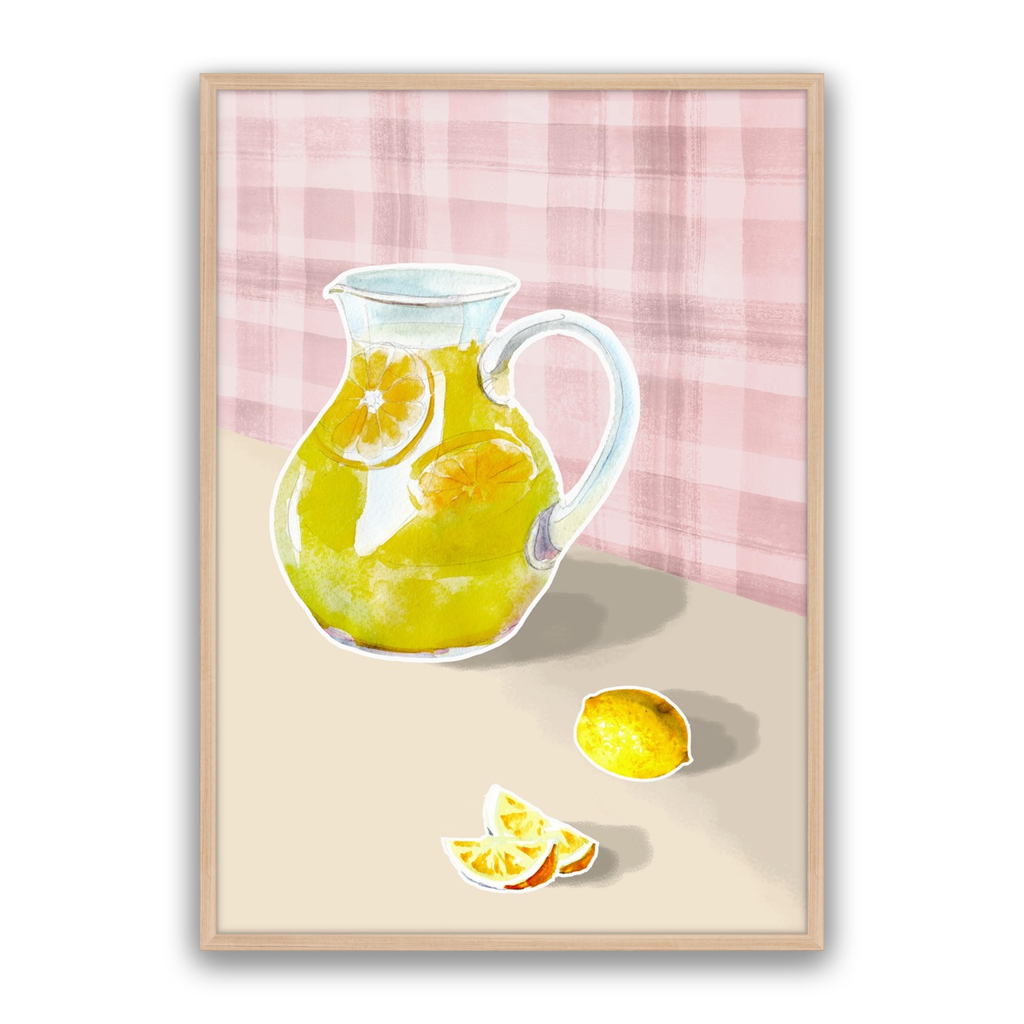 Limone