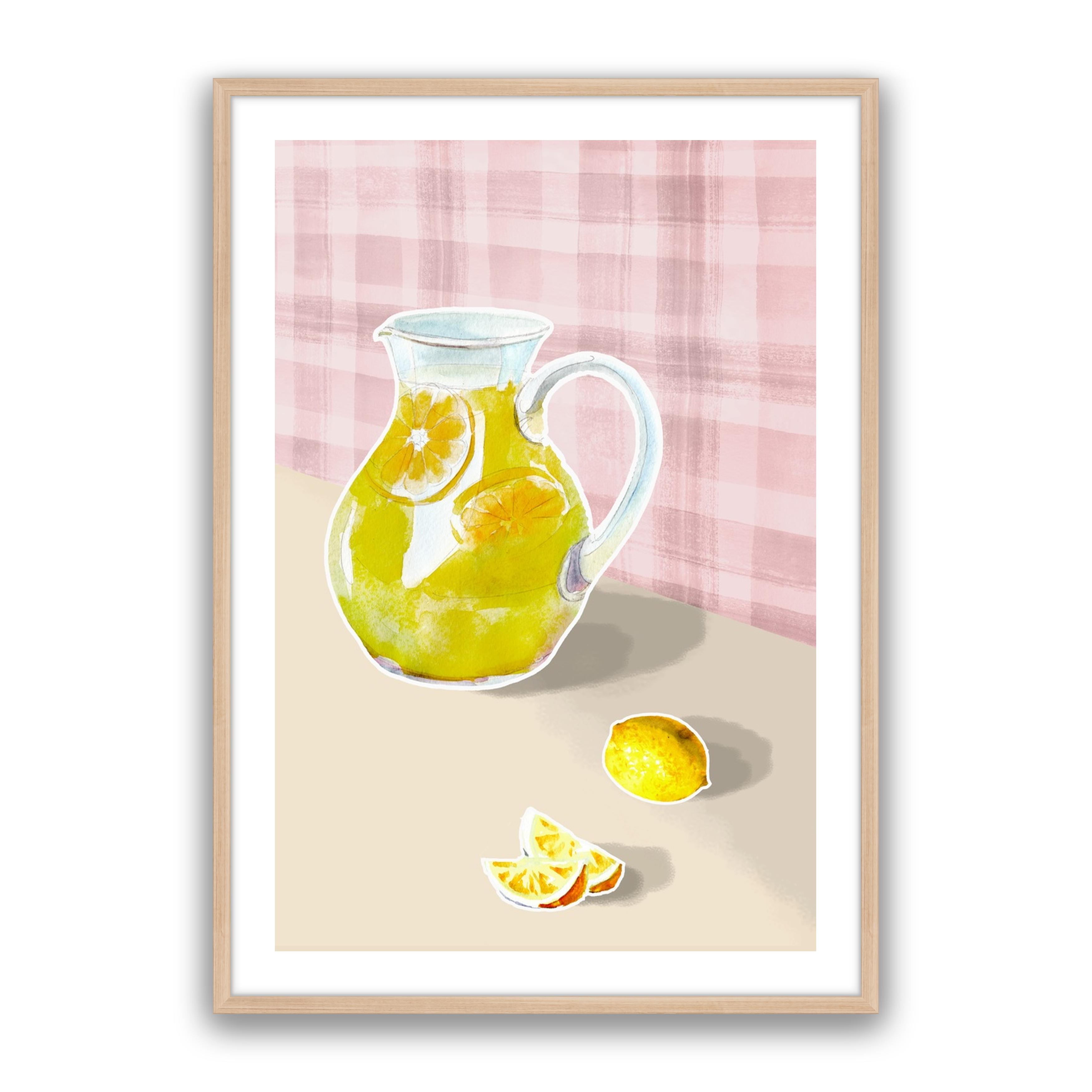 Limone