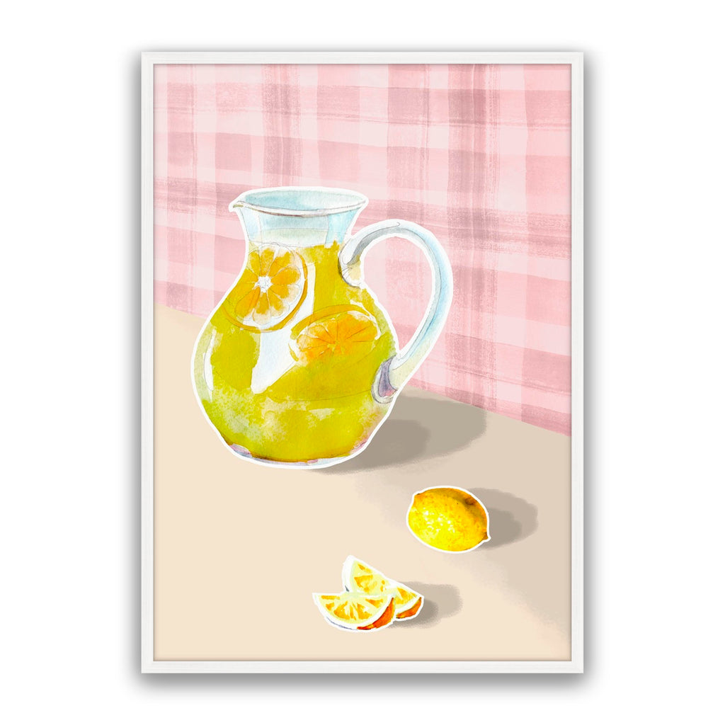 Limone