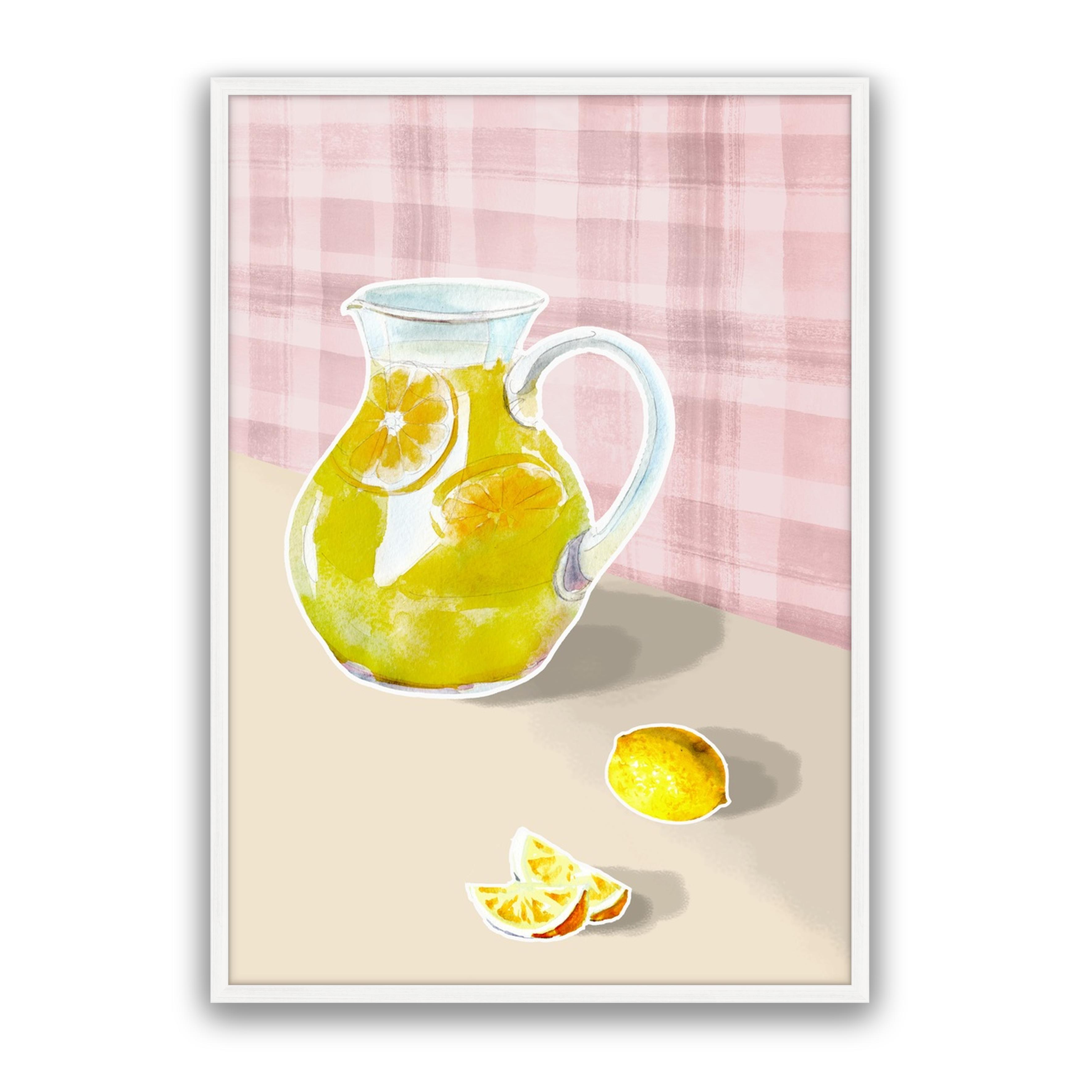 Limone