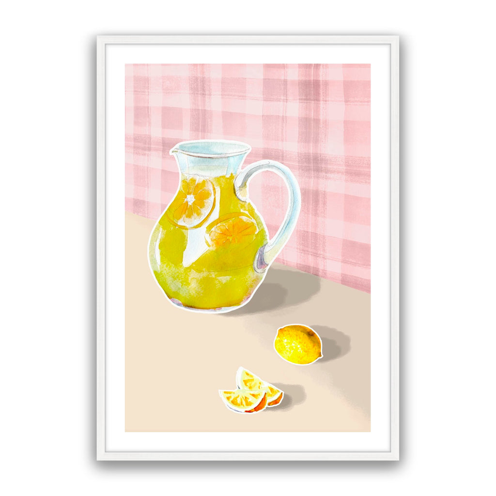 Limone